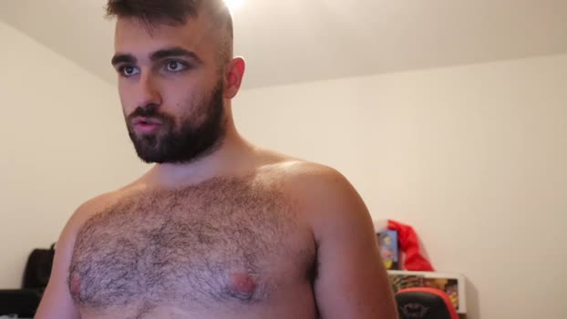 thony_grey Chaturbate 16-09-2024 Couples