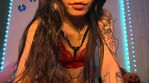 bbystonerfairy Chaturbate 17-09-2024 Females