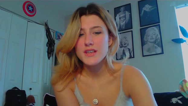 briadominick Chaturbate 16-09-2024 Females