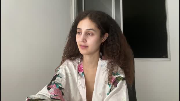 jenny_taborda Chaturbate 17-09-2024 Couples
