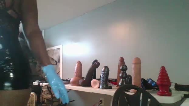 mistressc365 Chaturbate 16-09-2024 Females