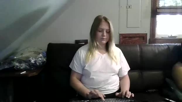 phatassblond Chaturbate 16-09-2024 Couples