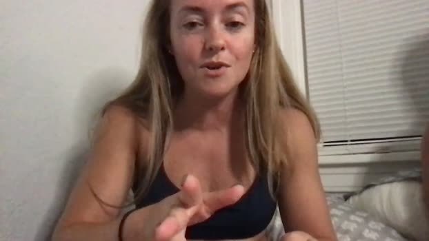 thatfiteaglescouple Chaturbate 17-09-2024 Couples