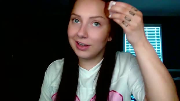 creamteamprincess Chaturbate 17-09-2024 Females