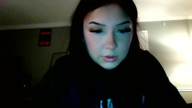 creamteamprincess Chaturbate 18-09-2024 Females