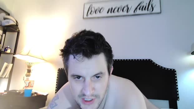 dakota_lynn Chaturbate 18-09-2024 Couples