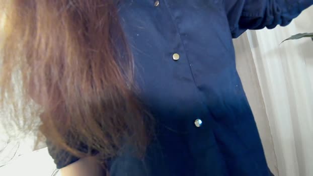 ehotlovea Chaturbate 18-09-2024 Females