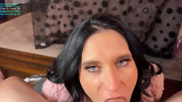 gagngush Chaturbate 18-09-2024 Couples
