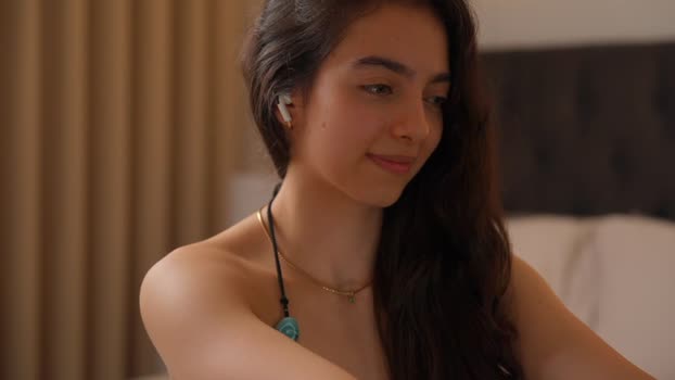 naughtysammx Chaturbate 18-09-2024 Females