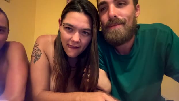 redneck42000 Chaturbate 18-09-2024 Couples