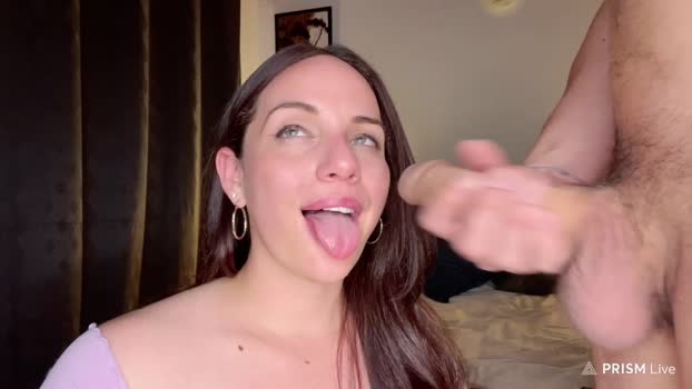 sabrinajonesxxx_ Chaturbate 18-09-2024 Couples