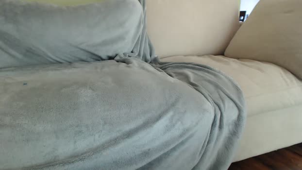 sarahluxor Chaturbate 17-09-2024 Couples