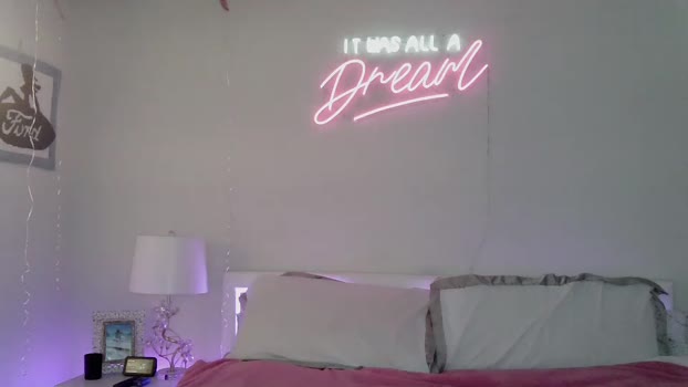 sluttywifecoco Chaturbate 18-09-2024 Couples