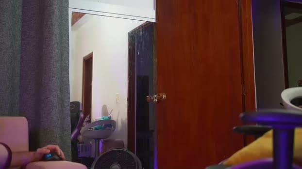 cheeseburgerjesus Chaturbate 19-09-2024 Couples