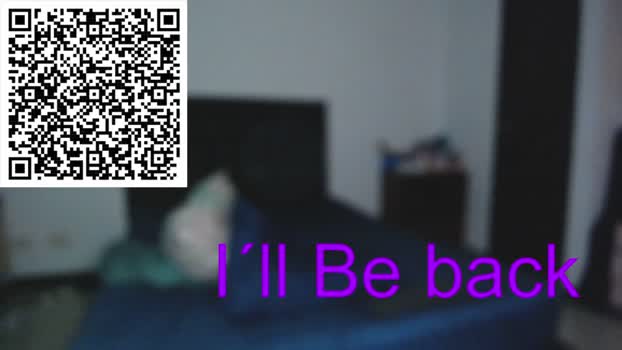 fuckc0uple Chaturbate 19-09-2024 Couples