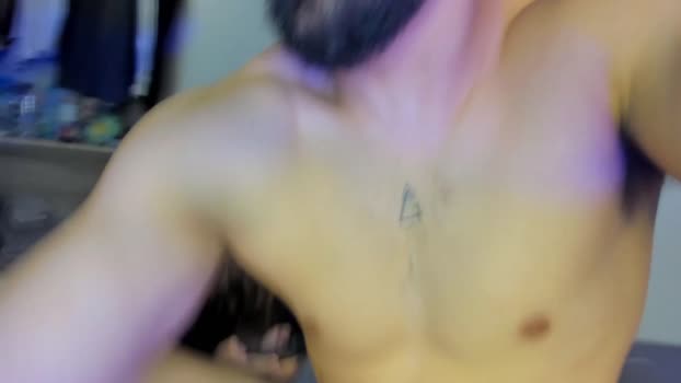 iris_eros_ Chaturbate 19-09-2024 Couples