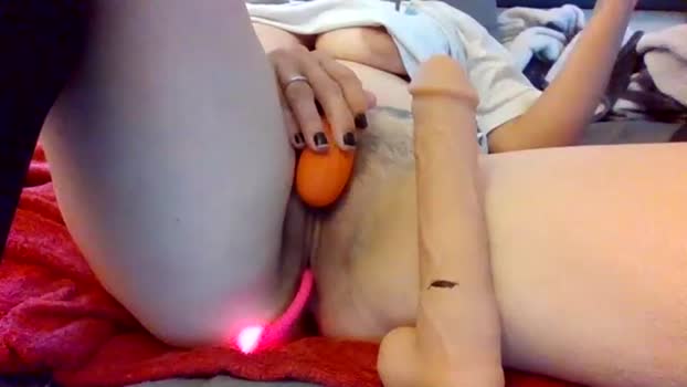 lilylovescreampies Chaturbate 18-09-2024 Females