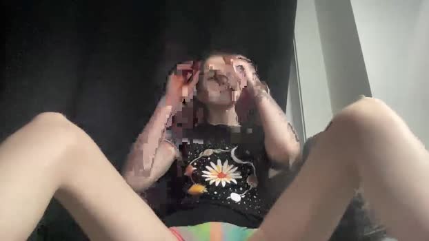 shadebabe Chaturbate 19-09-2024 Females