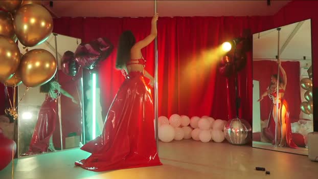 _meganmeow_ Chaturbate 20-09-2024 Females