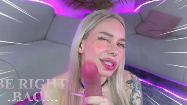 nikkisilk Chaturbate 19-09-2024 Females