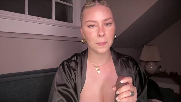 novavangogh Chaturbate 20-09-2024 Females