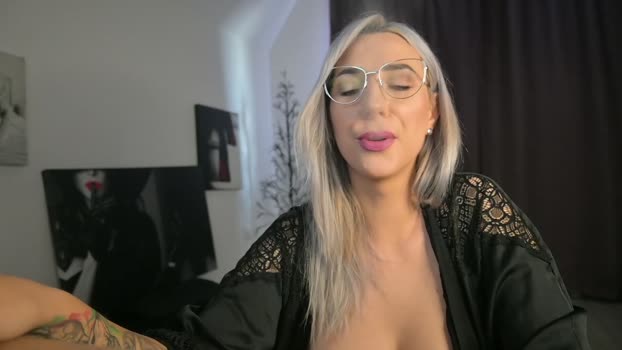 allayah Chaturbate 21-09-2024 Females
