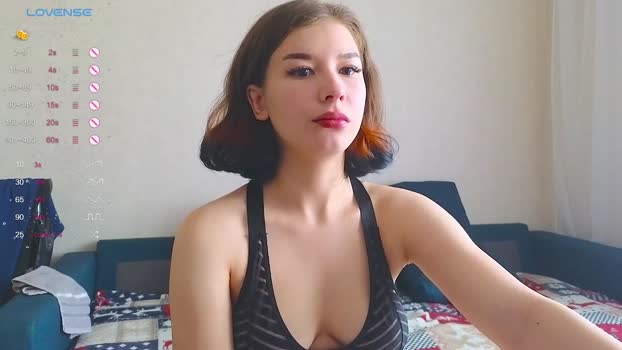 k1tty_cute Chaturbate 21-09-2024 Couples
