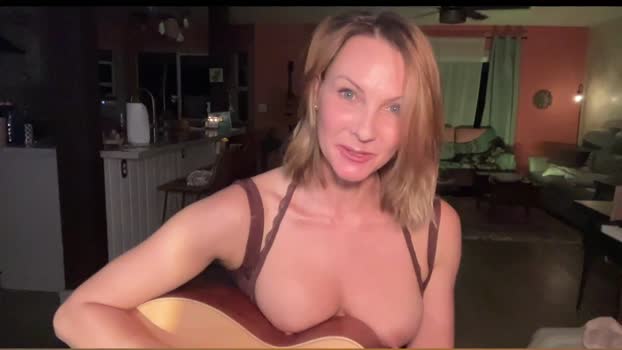 kaileeshy Chaturbate 21-09-2024 Females