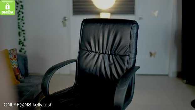 kellytesh Chaturbate 21-09-2024 Females