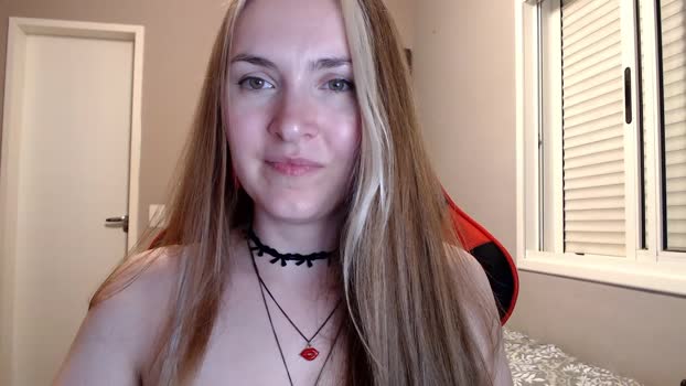 naughty_popa Chaturbate 21-09-2024 Couples