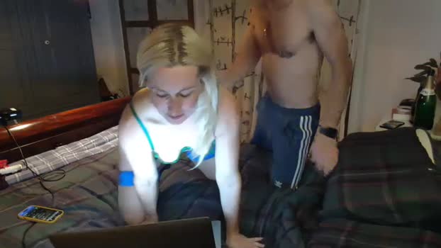 playwithfireandice Chaturbate 20-09-2024 Couples