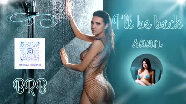 shine_abby_ Chaturbate 21-09-2024 Females