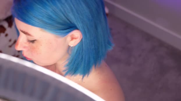 vixenp Chaturbate 21-09-2024 Females