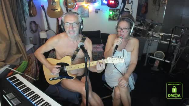 win2win Chaturbate 20-09-2024 Couples