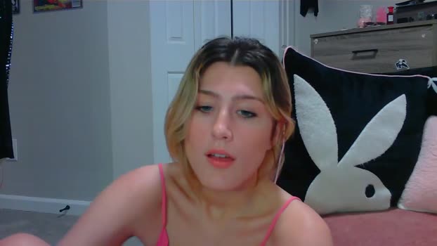 briadominick Chaturbate 22-09-2024 Females