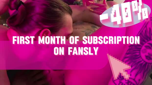 bubblehub Chaturbate 22-09-2024 Couples