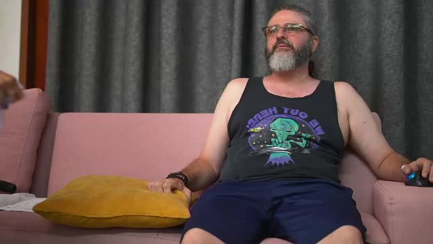 cheeseburgerjesus Chaturbate 21-09-2024 Couples
