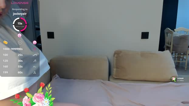 crystal_angells Chaturbate 22-09-2024 Couples