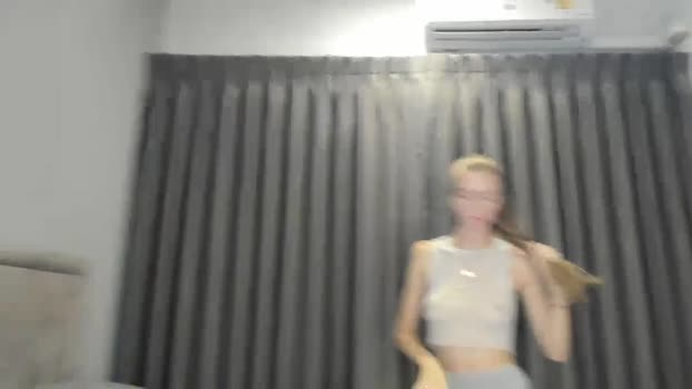 hot_ho Chaturbate 22-09-2024 Couples