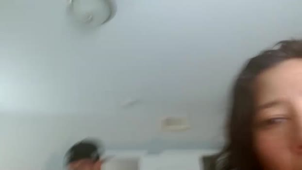 jessesasiananalangel Chaturbate 21-09-2024 Couples