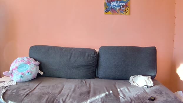 katusha008 Chaturbate 22-09-2024 Couples