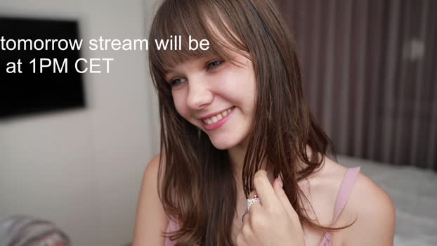 little_lolla18 Chaturbate 22-09-2024 Females