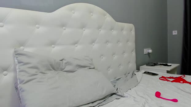 logan_emma1 Chaturbate 21-09-2024 Couples