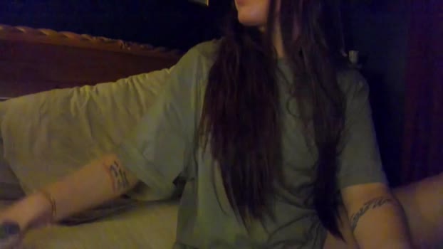 _modestmouse Chaturbate 22-09-2024 Females