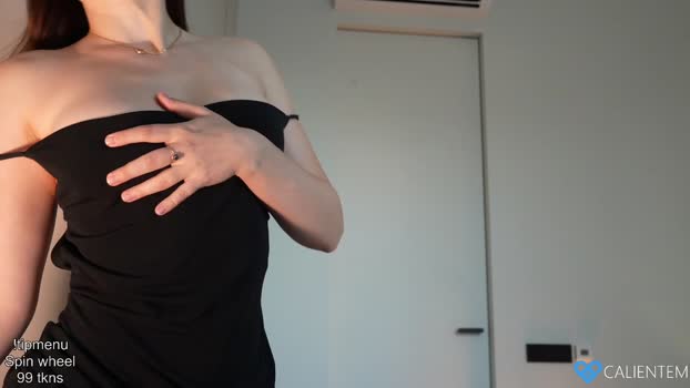 ms_seductive Chaturbate 22-09-2024 Females