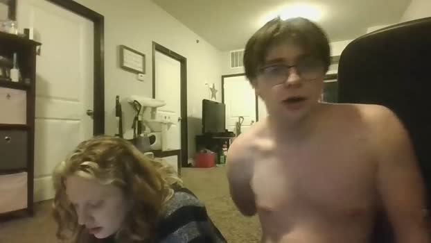waxman919398 Chaturbate 22-09-2024 Couples