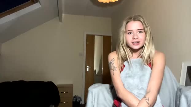 allanarey151 Chaturbate 23-09-2024 Females