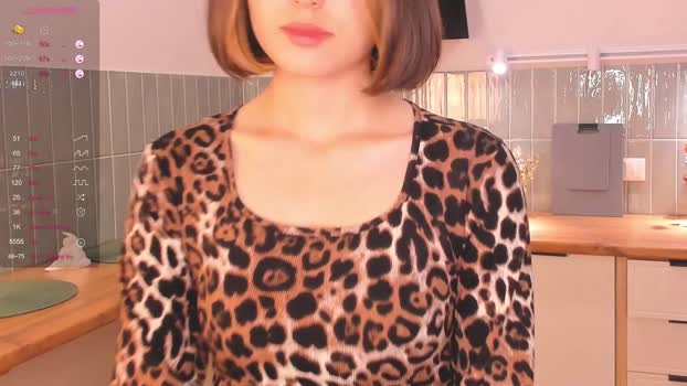 erleneheap Chaturbate 23-09-2024 Females