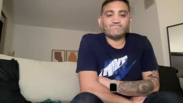 mspetitealice Chaturbate 23-09-2024 Couples