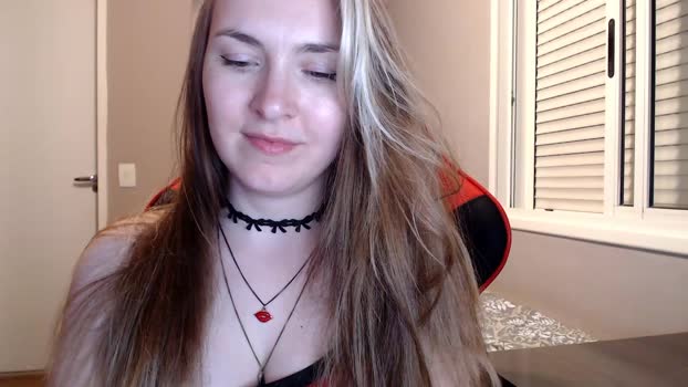naughty_popa Chaturbate 23-09-2024 Couples